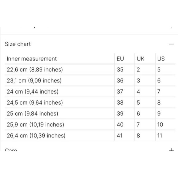 Swedish Hasbeens Classic Slip On Clogs 39 Leather - Picture 10 of 13